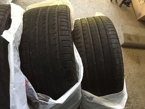 IMG_6120.JPG