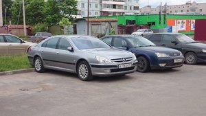 DSC_2145.JPG
