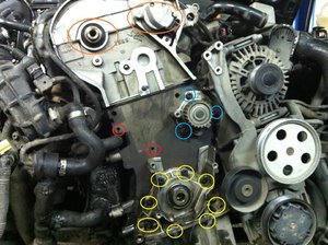 339aa2as-960.jpg