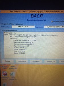 4A034E9D-B86A-4D6F-ADF4-AD77FA0B1E75.jpeg