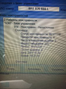 IMG_0100.JPG