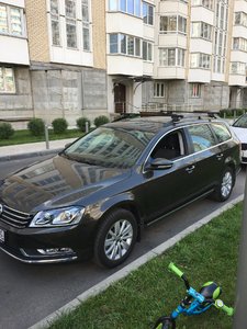 IMG_1106.JPG