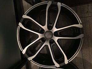 2017-10-11 01-13-47.JPG