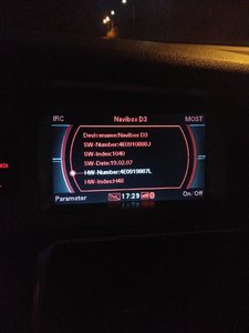 IMG_20171116_162906.jpg