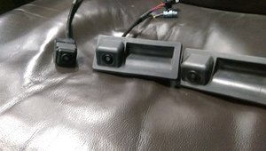 IMAG4630.jpg