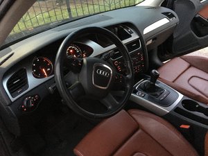 IMG_0536.JPG