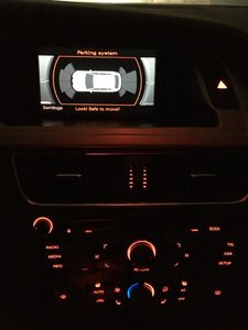 IMG_0541.JPG