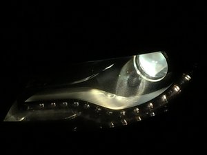 IMG_0545.JPG