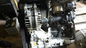 IMG-20170515-WA0012.jpg