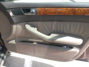 20150718_130619.jpg