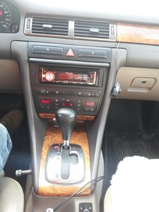 20160227_142532.jpg