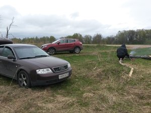 20170506_183320.jpg