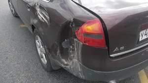 20170909_144429.jpg