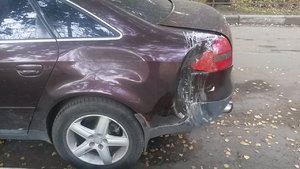20170913_082249.jpg