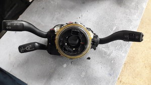 20170519_225826.jpg