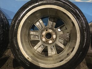 IMG_3425.JPG