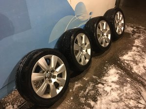 IMG_3418.JPG