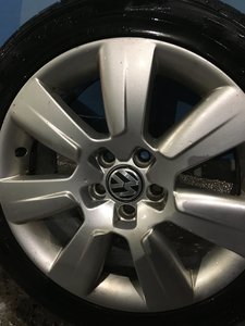 IMG_3422.JPG
