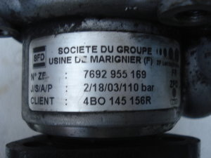 DSC00192.JPG