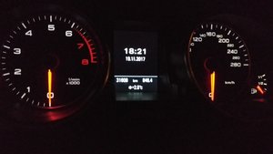 IMG_20171119_181552.jpg