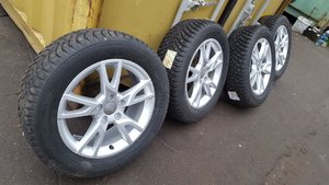 8aab954f-cb28-45b6-b567-110458e30db8.jpg
