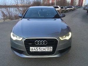 IMG_5999.JPG