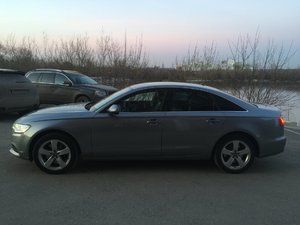IMG_6002.JPG