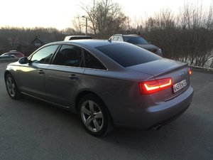IMG_6003.JPG