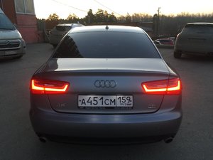 IMG_6004.JPG