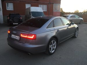 IMG_6005.JPG