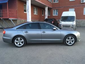 IMG_6006.JPG