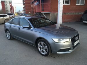 IMG_6007.JPG