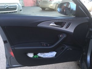 IMG_6014.JPG
