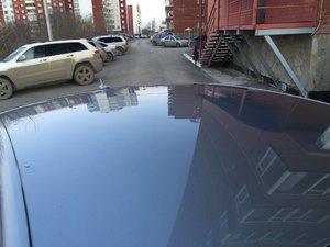 IMG_6017.JPG