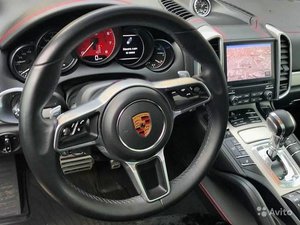 3970949504.jpg
