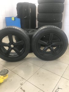 0E42DF80-AA3D-4E36-BF77-73FF69647115.jpeg