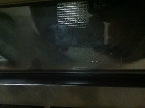 IMG-20171123-WA0005.jpg