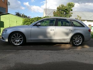 IMG_20170721_184236.jpg