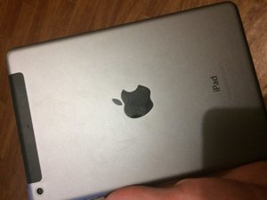 IMG_20171123_150739.jpg