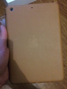 IMG_20171123_150743.jpg