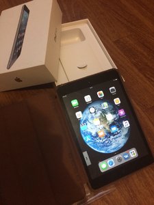 IMG_20171123_150746.jpg