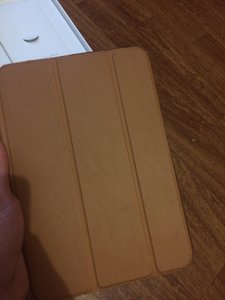 IMG_20171123_150748.jpg