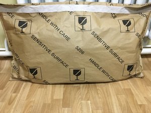 IMG_1318-23-11-17-08-02.JPG