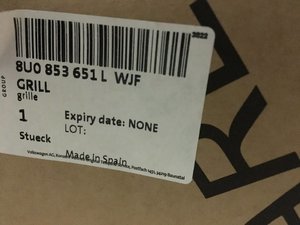 IMG_1320-23-11-17-08-02.JPG