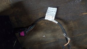 20171124_181841.jpg