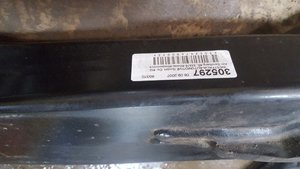 20171124_181848.jpg