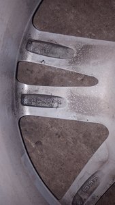 20171121_175307.jpg