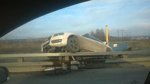 WP_20171125_002.jpg