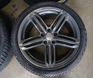 used-oem-wheels-tires-audi-q7-04.jpg