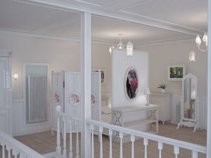 BEOL6330.jpg